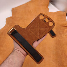 دسکش لیفت بدنسازی مردانه مدل متین کد sh-01