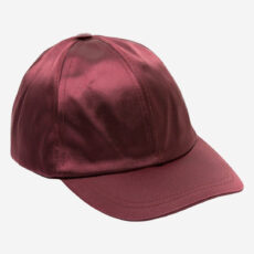 کلاه کپ مدل KOT 350