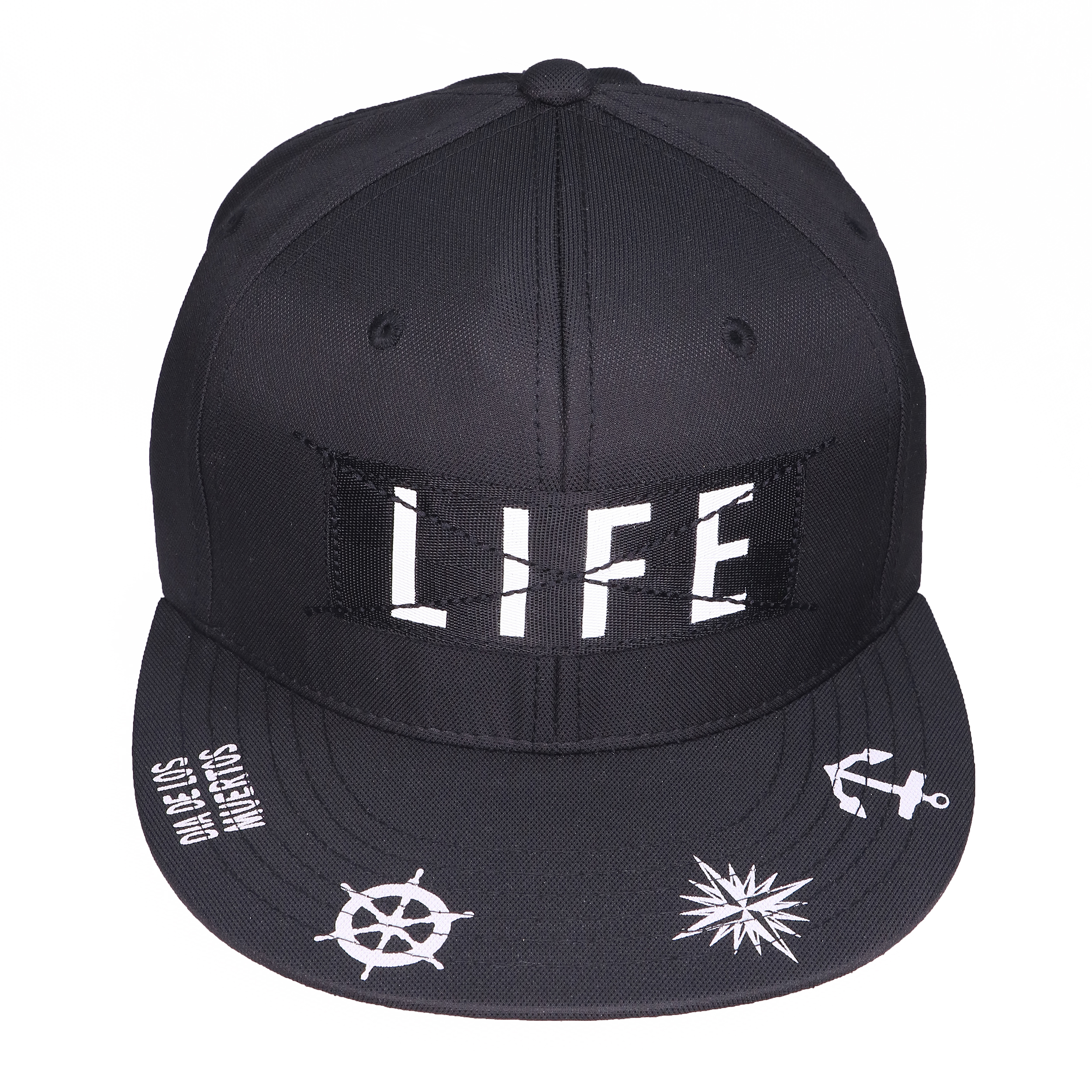 کلاه کپ کد 026