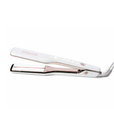 اتو مو بای بابیلیس پرو مدل 3388