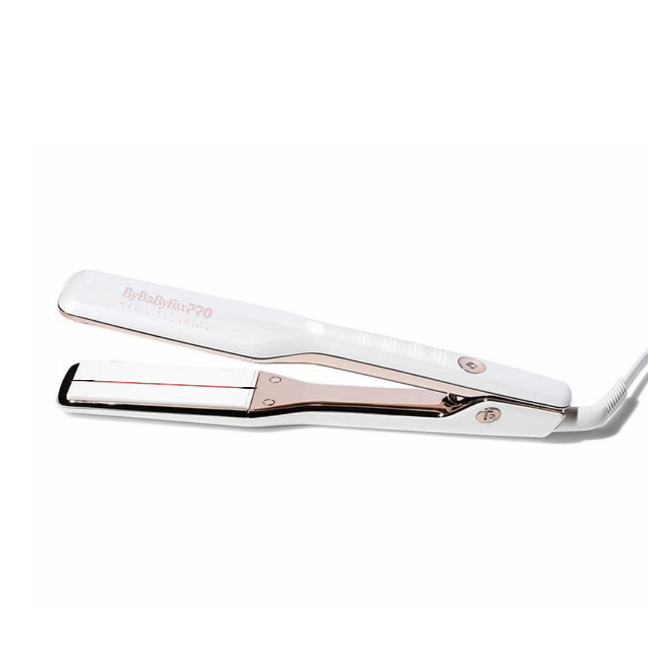 اتو مو بای بابیلیس پرو مدل 3388