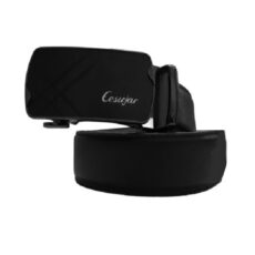 کمربند مردانه تی وی اف مدل ریلی کد 1329