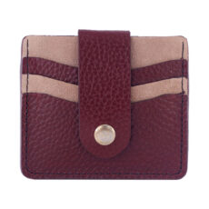 جاکارتی مدل ch224