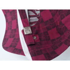 کلاه کپ مدل NY-CHESS کد 1320