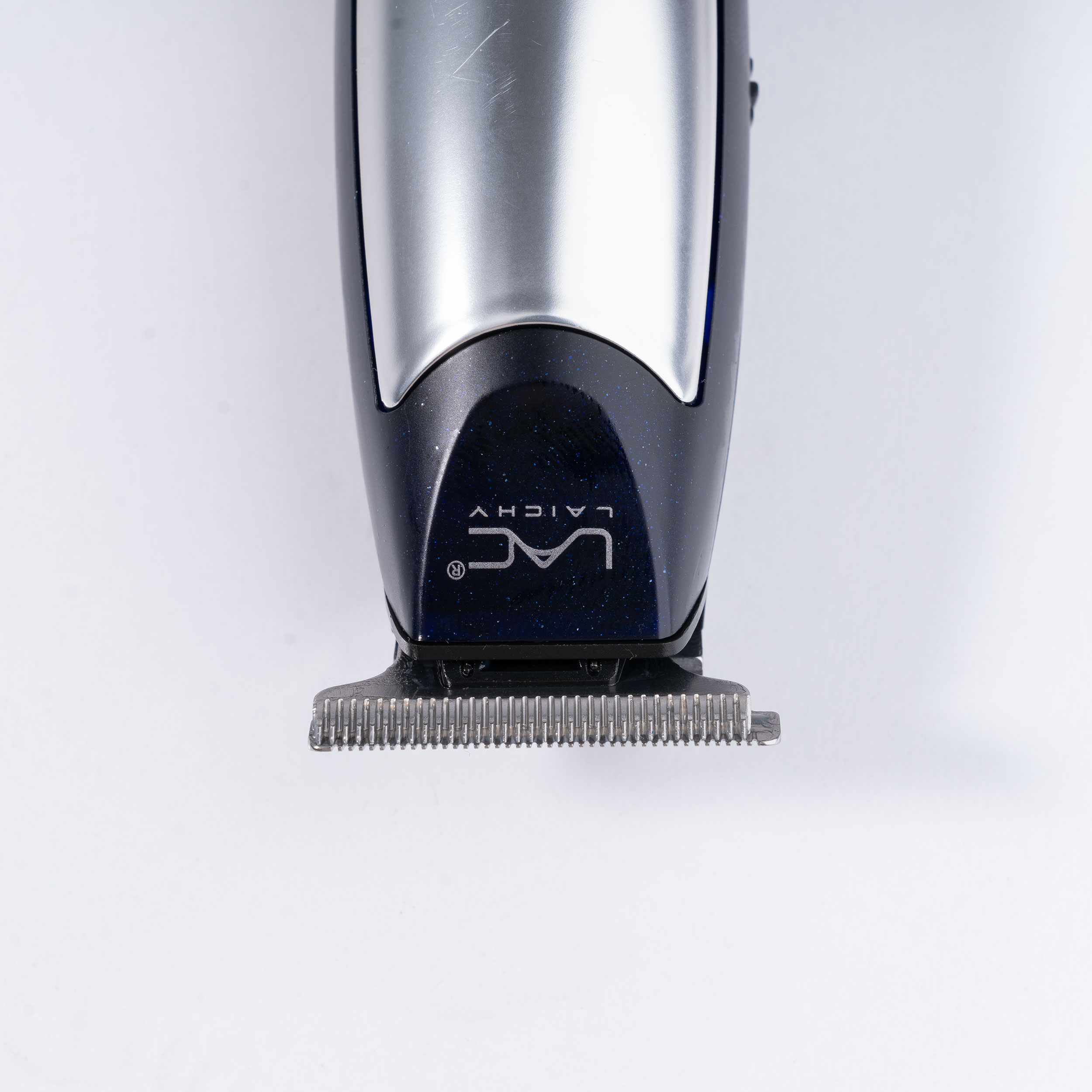 ماشین اصلاح موی سر و صورت لایچی مدل L-956