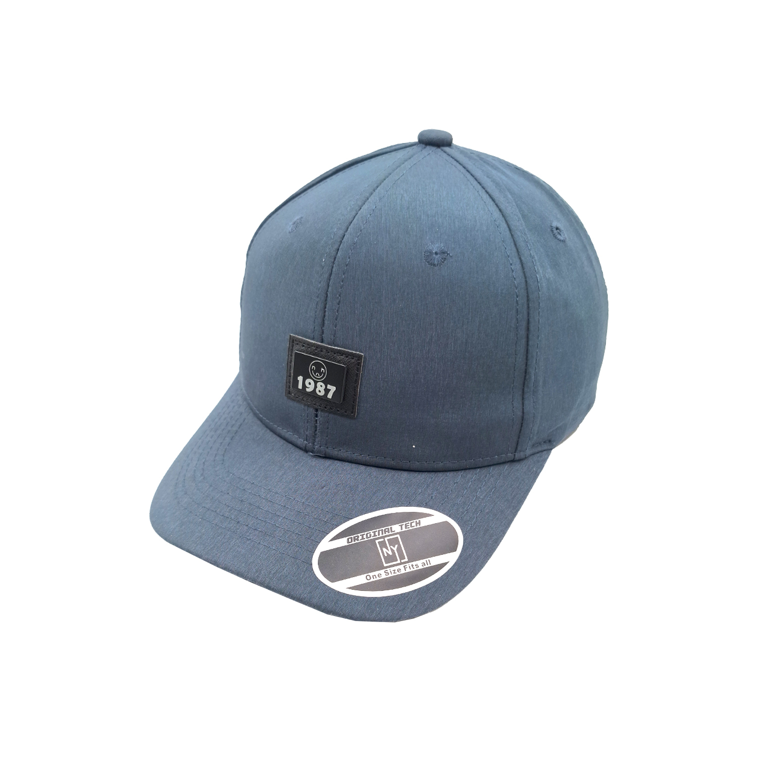 کلاه کپ مدل Algadon-1987 کد 1942