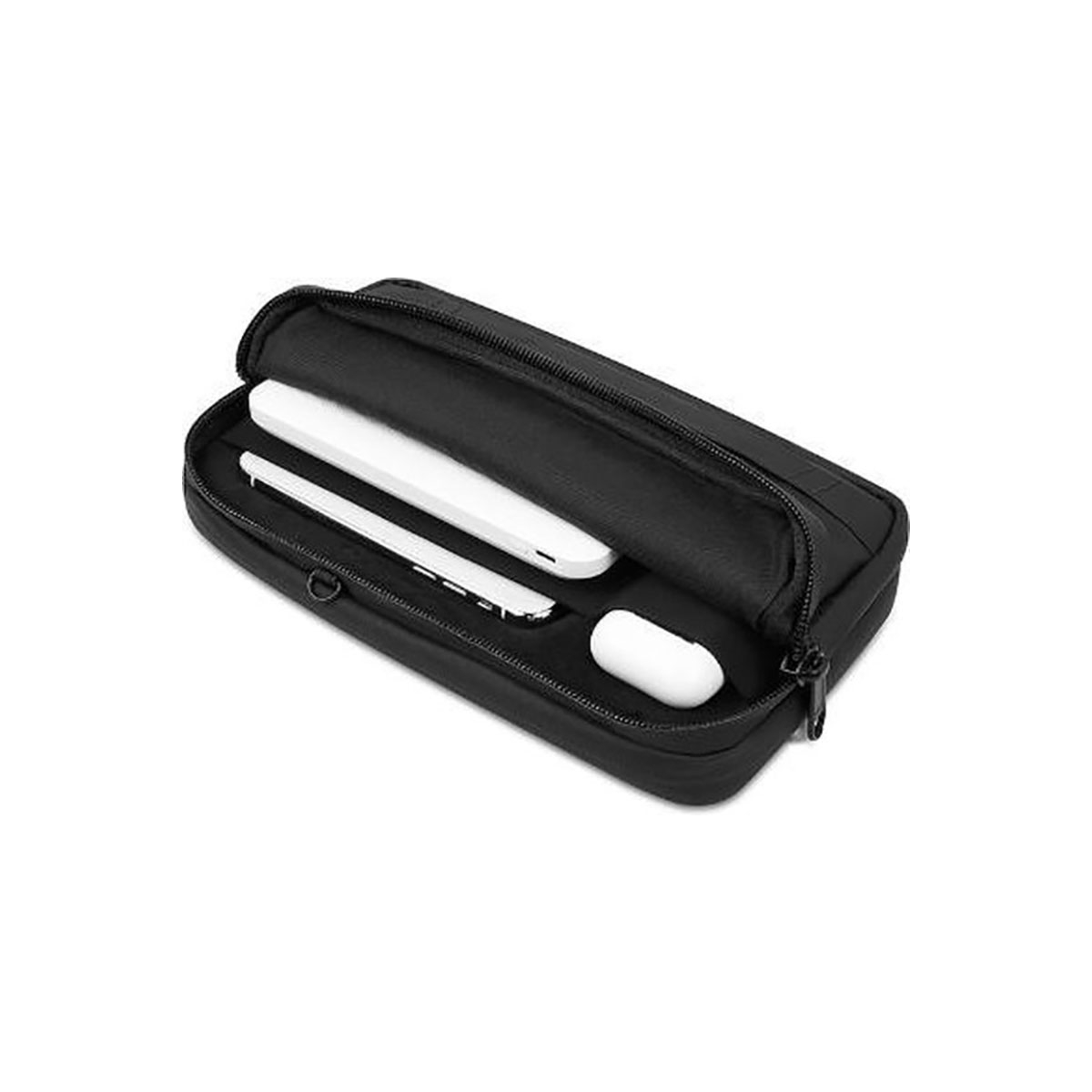 کیف پاسپورتی مردانه ویوو مدل mate