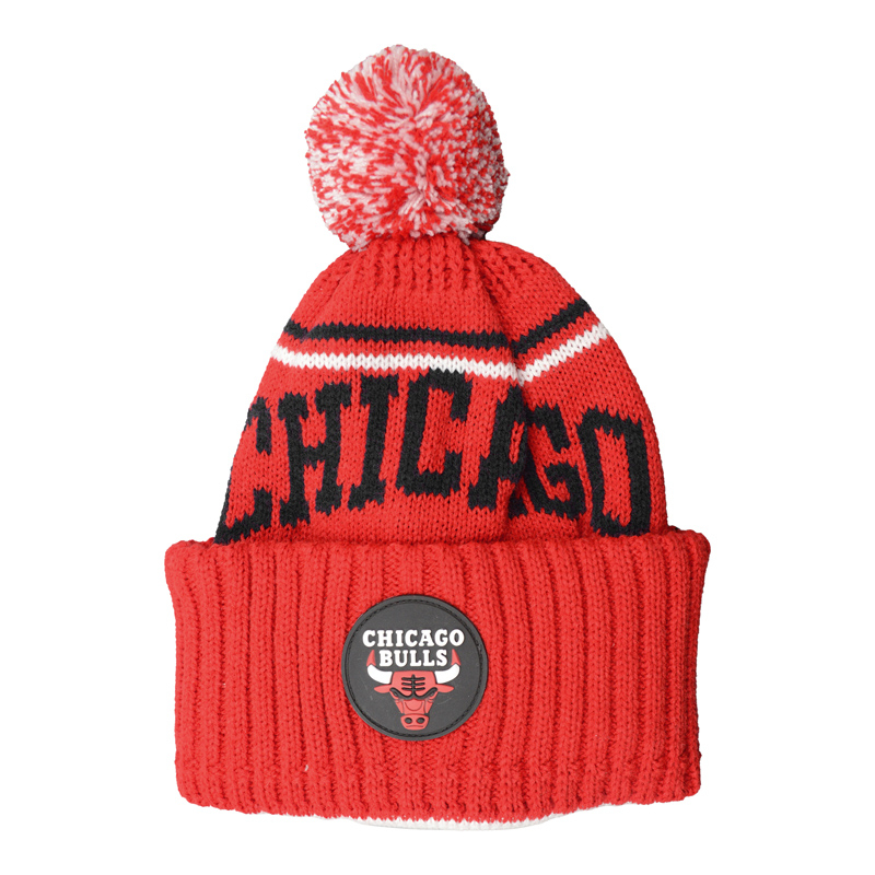 کلاه بافتنی مدل GS-M-GNT-295360