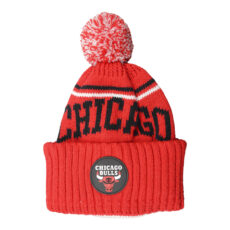 کلاه بافتنی مدل GS-M-GNT-295360