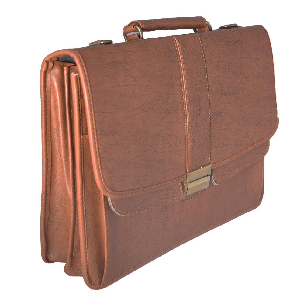 کیف اداری مردانه مدل M2-96