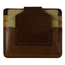 جاکارتی مدل ch082