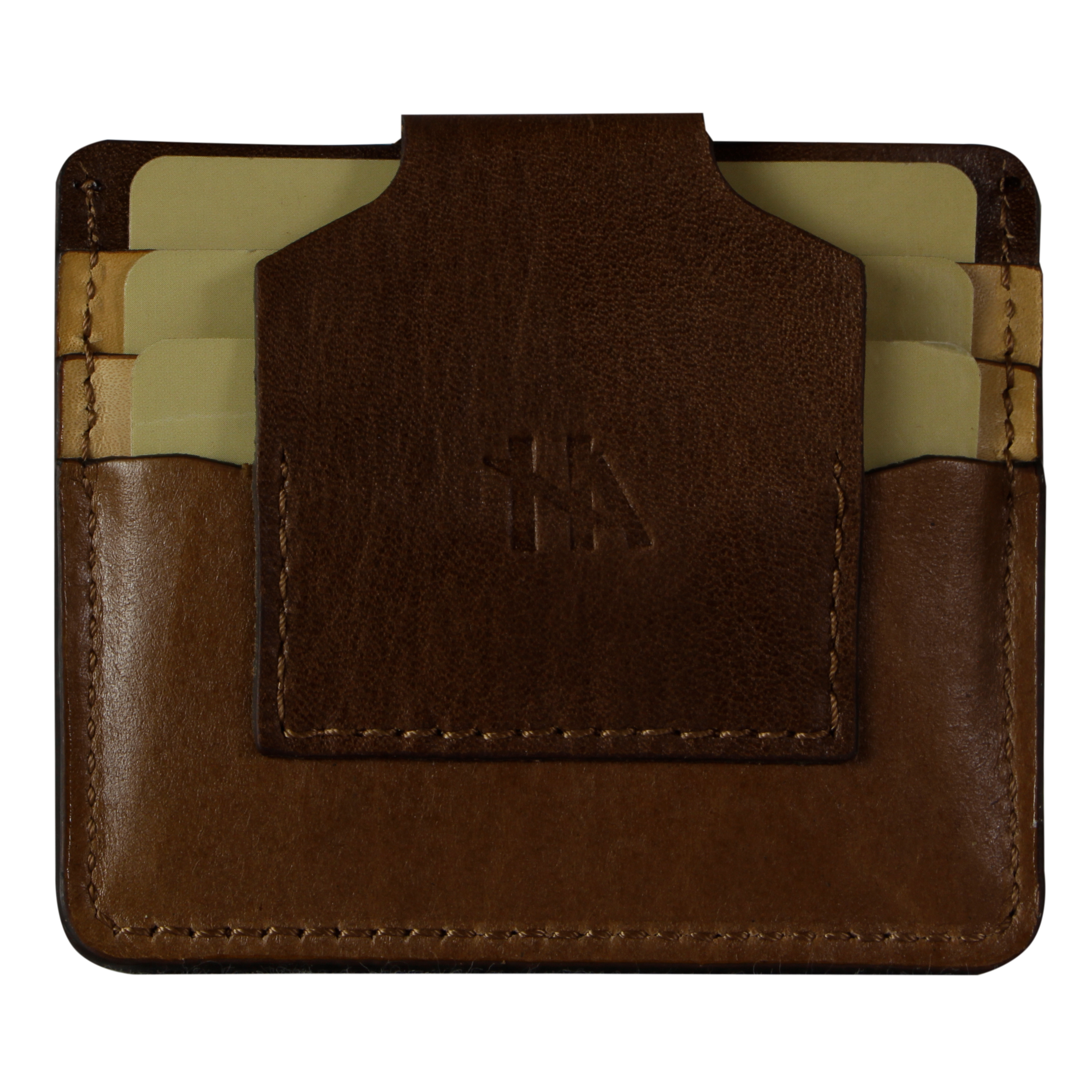 جاکارتی مدل ch082