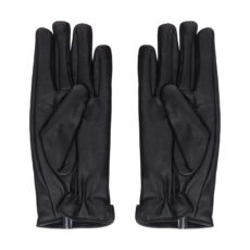 دستکش مردانه چرم مشهد مدل R0534-001