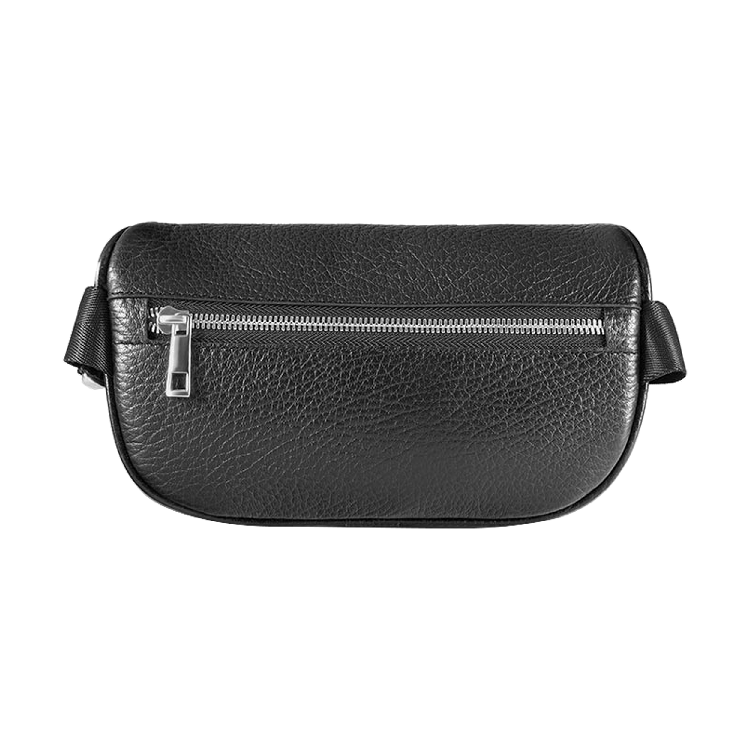 کیف کمری نوین چرم مدل BP424