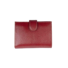 کیف پول مدل MDSS-CH0602