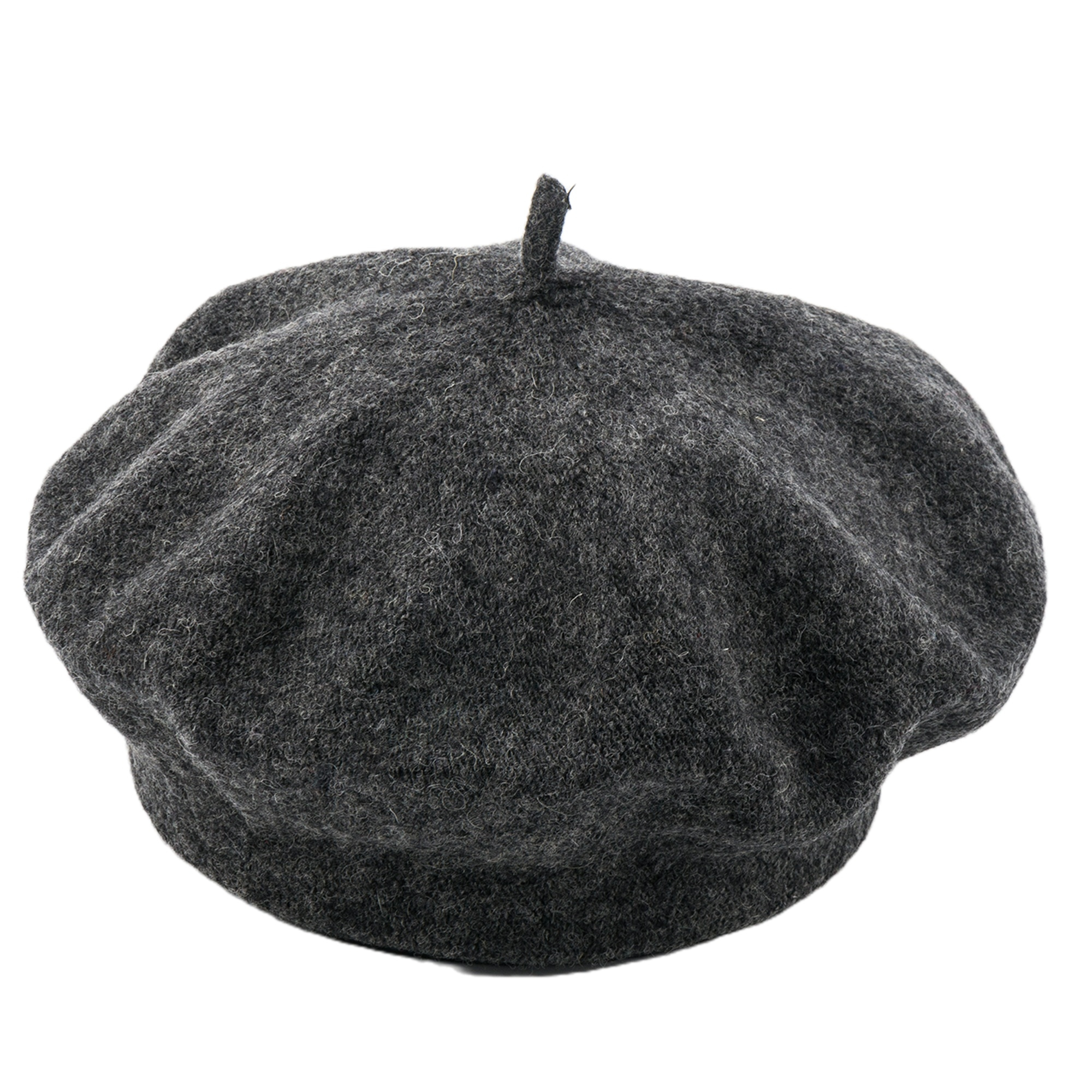 کلاه مدل برت کلاسیک فرانسوی