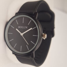 ساعت مچی عقربهای بولون مدل me1