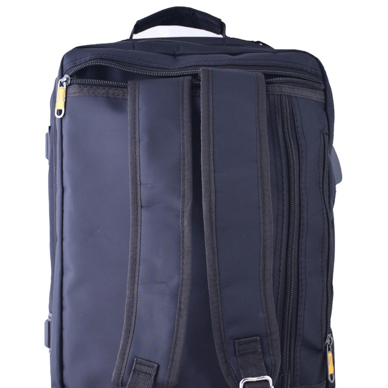 کوله پشتی مردانه مدل TN-4150