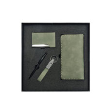 ست هدیه مدل مدیریتی کد 16094