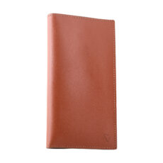 کیف پول مردانه چرم یلسان مدل پارلا کد 018-GS-02