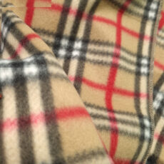 شال گردن مردانه سیلکا مدل پلار کد 10025