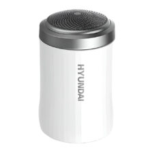 ماشین اصلاح موی صورت شارژی هیوندای مدل 220