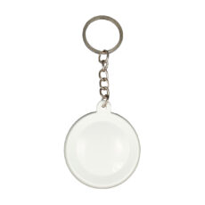 جاکلیدی خندالو مدل جشن الفبای کلاس اول ژ مثل ژله کد S70 بسته 49 عددی