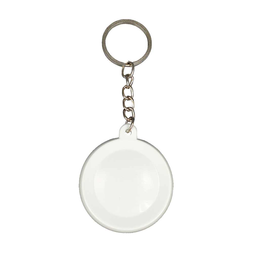 جاکلیدی خندالو مدل جشن الفبا س مثل ساعت کد 8703 مجموعه 49 عددی