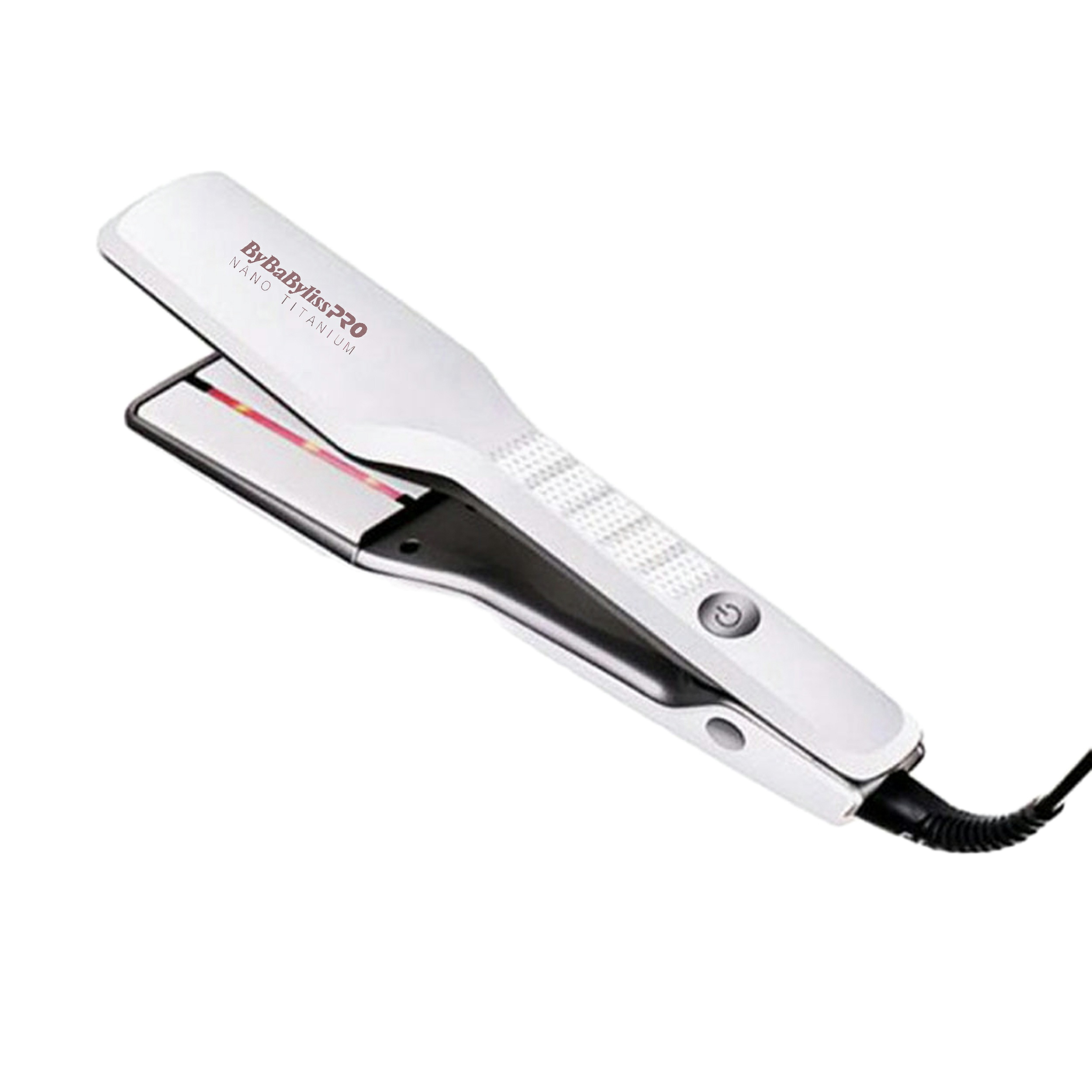 اتو مو بای بابیلیس پرو مدل 3388