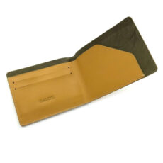 کیف پول مدل MDK-CF0213