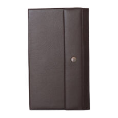 کیف آلبوم چک مدل 15162