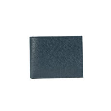 کیف پول مردانه چرم مشهد مدل D0674