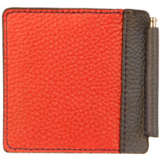 کیف پول مردانه مدل کیف پول w0373