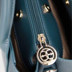 کیف دستی زنانه برتونیکس مدل 8350