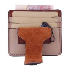 جاکارتی مدل ch212