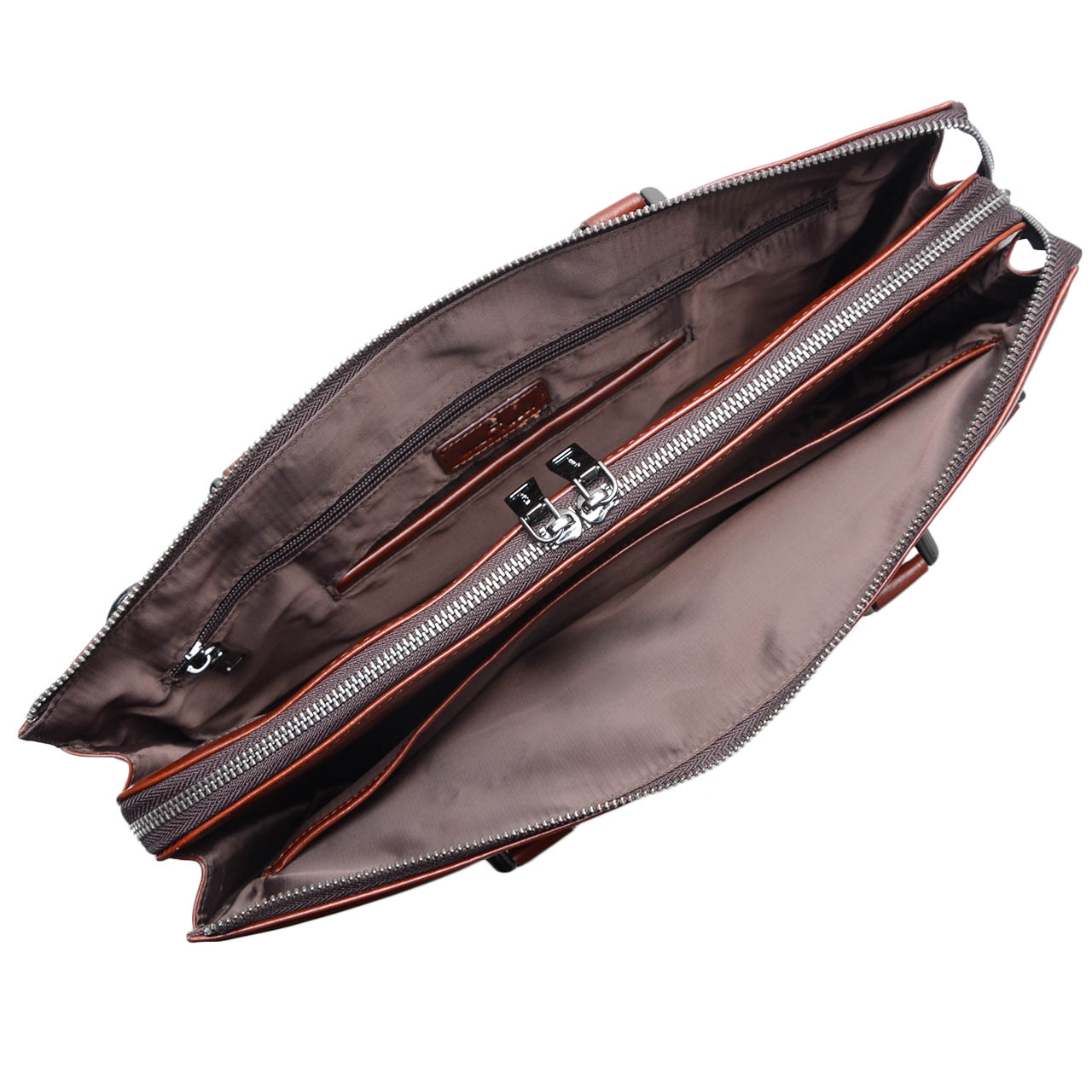 کیف اداری انزو رسی مدل E3791-1