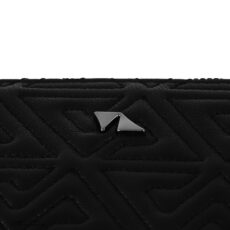 کیف پول چرم مشهد مدل D5115-001-01