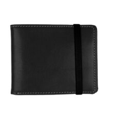 جاکارتی مدل MDS-K-CH5614