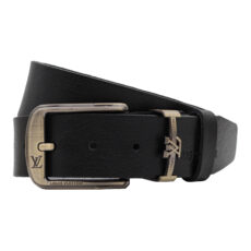 کمربند مردانه مدل A404