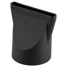 سشوار حرفه ای 2600 وات سالونی مدل SL-5500