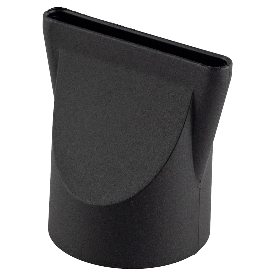 سشوار حرفه ای 2600 وات سالونی مدل SL-5500