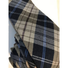 کراوات مردانه درسمن مدل DHN