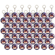 جاکلیدی خندالو مدل جشن الفبای کلاس اول صـ ص مثل قصه کد 8805 مجموعه 49 عددی