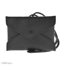 جاکارتی چرم مشهد مدل Y0720-001-01