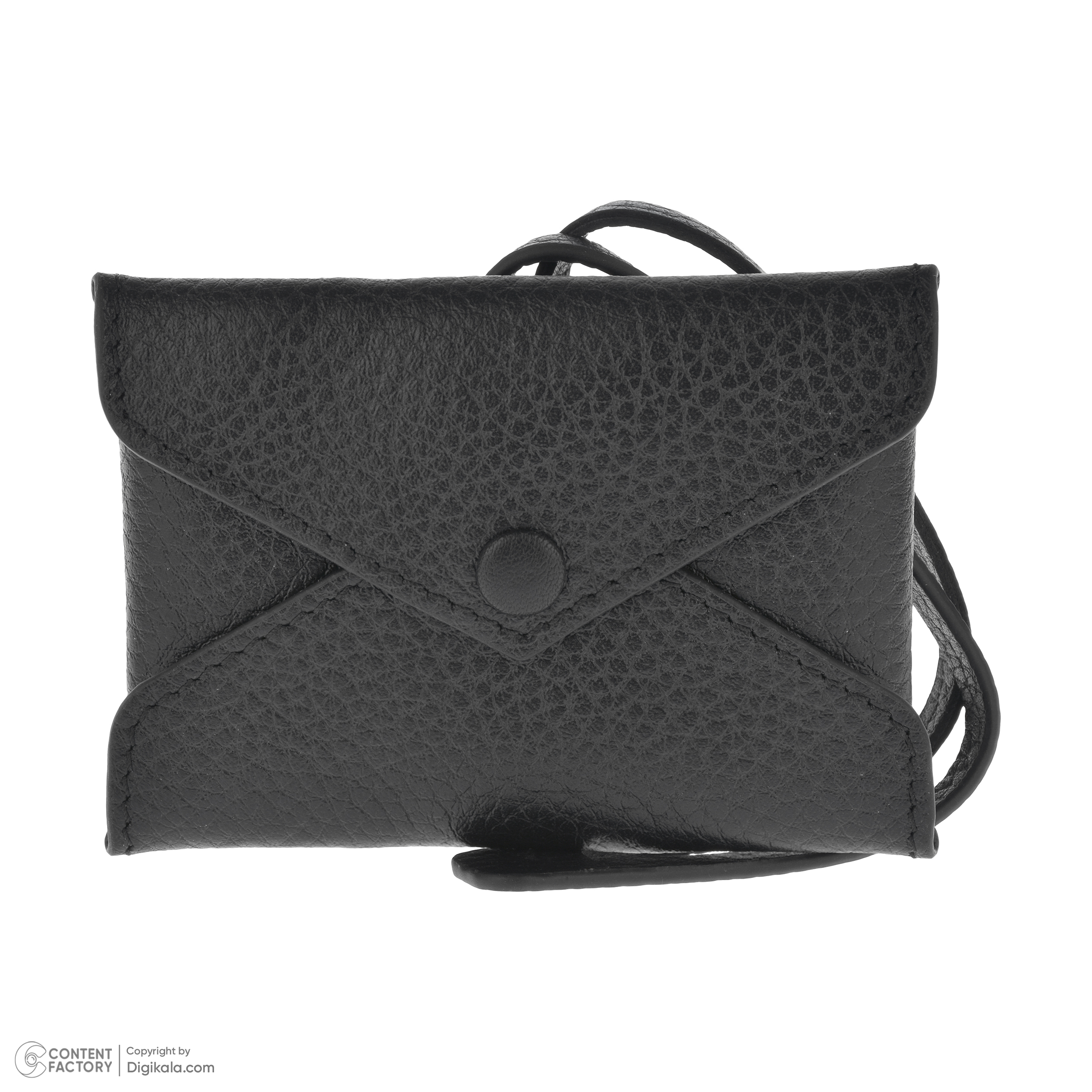 جاکارتی چرم مشهد مدل Y0720-001-01