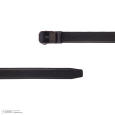 کمربند مردانه مدل ریلی MERI کد 176