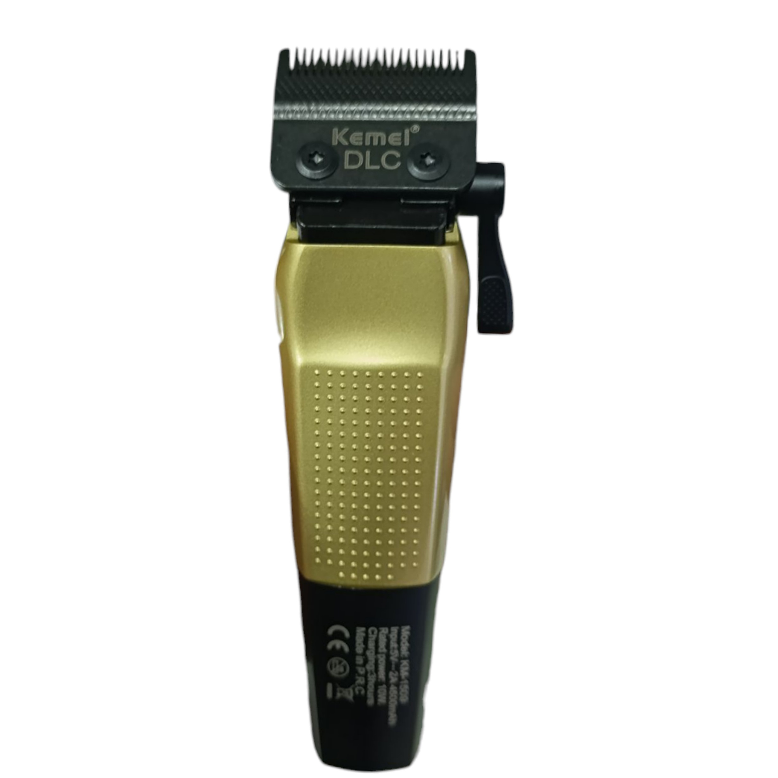 ماشین اصلاح موی سر و صورت شارژی کیمی مدل km-1509