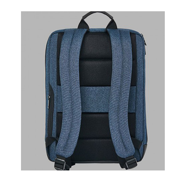 کوله پشتی 90 فان مدل کلاسیک