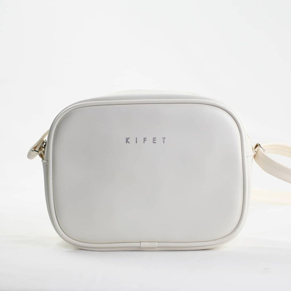 کیف رودوشی مدل مینیمال