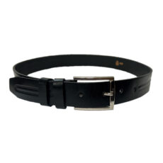 کمربند مردانه مدل B254